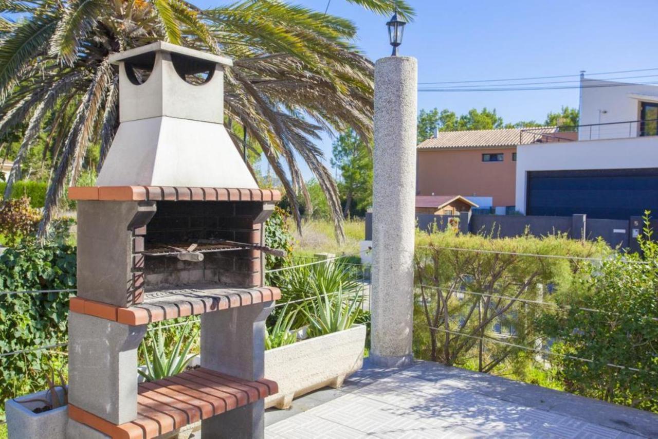 Sa Marina Villa Alcudia (Mallorca)
